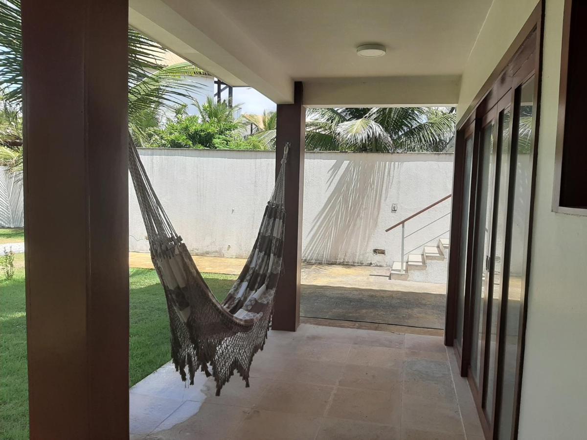 Taiba Beach Resort Suites ภายนอก รูปภาพ